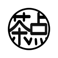 Cha Den